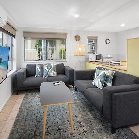 كوفس هاربور The Observatory Self Contained Apartments المظهر الخارجي الصورة