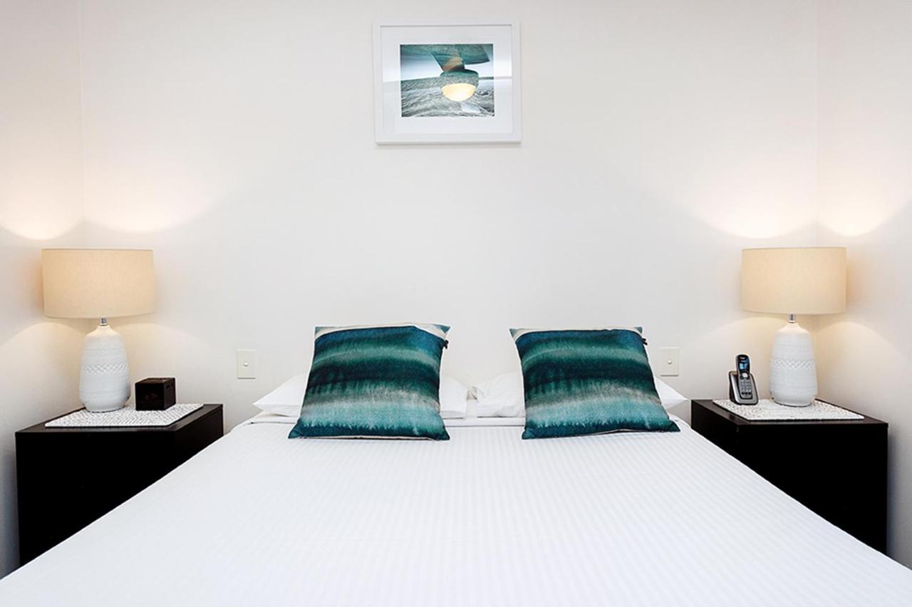 كوفس هاربور The Observatory Self Contained Apartments المظهر الخارجي الصورة