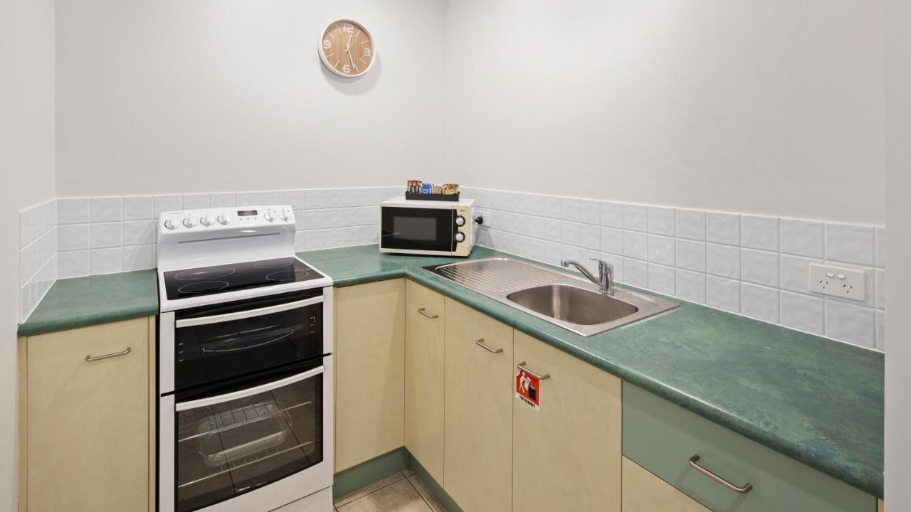 كوفس هاربور The Observatory Self Contained Apartments المظهر الخارجي الصورة