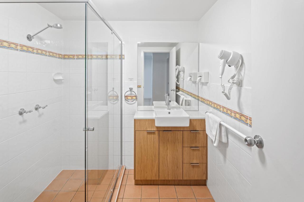كوفس هاربور The Observatory Self Contained Apartments المظهر الخارجي الصورة