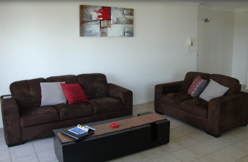 كوفس هاربور The Observatory Self Contained Apartments المظهر الخارجي الصورة