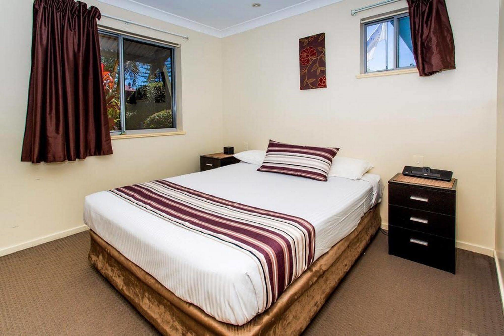كوفس هاربور The Observatory Self Contained Apartments المظهر الخارجي الصورة
