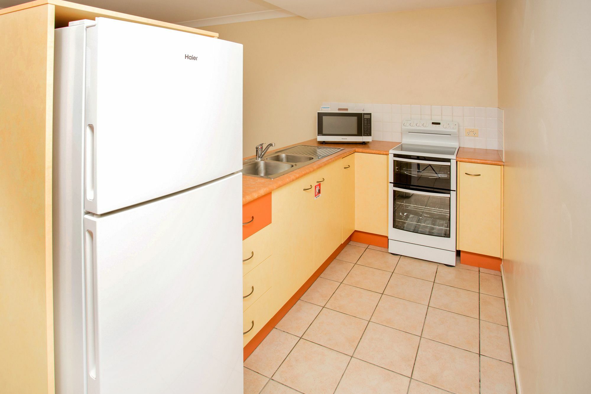 كوفس هاربور The Observatory Self Contained Apartments المظهر الخارجي الصورة
